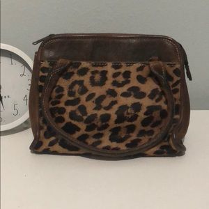 Patricia Nash purse